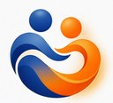 Diaspora Care z.s.